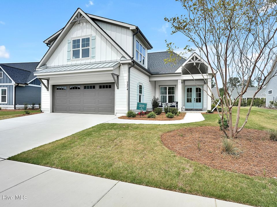 1st image of 7374 Foxbriar Drive