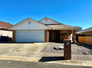 123 Summer Loop, Kerrville, TX 78028