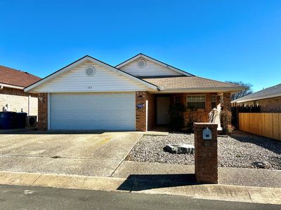 123 Summer Loop, Kerrville, TX, 78028