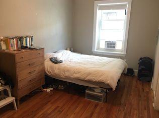 1525 Spruce St #41, Philadelphia, PA 19102