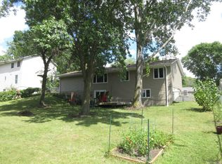 6922 Inskip Ave S, Cottage Grove, MN 55016