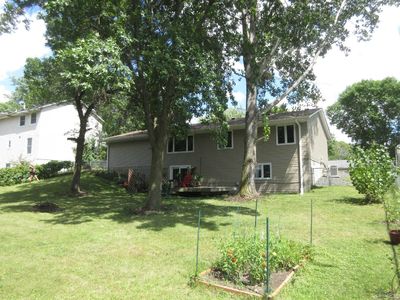 6922 Inskip Ave S, Cottage Grove, MN, 55016