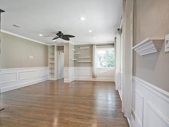 5th image of 1700 S Meridian St