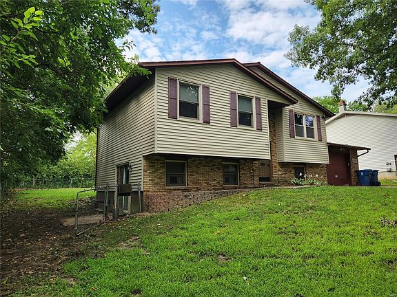 2nd image of 1913 Muny Vista Ct
