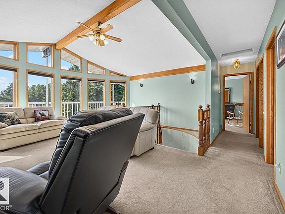 4th image of 254009 Township Rd #460