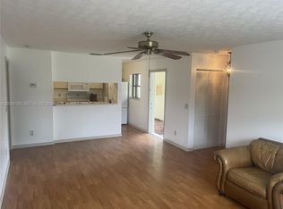 6553 SE Federal Hwy #10-102, Stuart, FL 34997