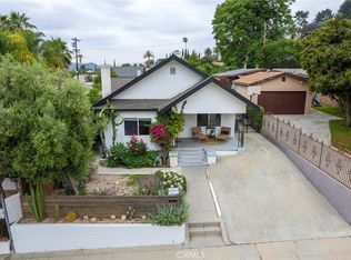 2833 Elm St, Los Angeles, CA 90065