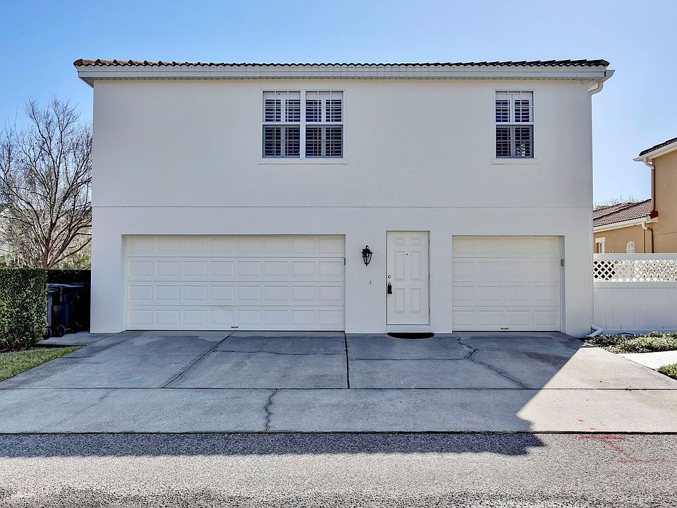 1st image of 2892 Stanfield Ave #B