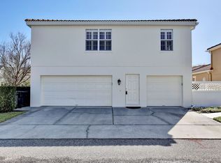 2892 Stanfield Ave #B, Orlando, FL 32814
