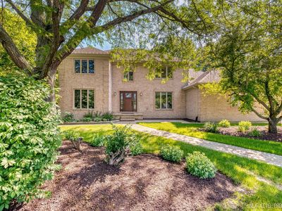 701 Brigham Ct, Geneva, IL, 60134