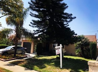 9407 Danby Ave, Santa Fe Springs, CA 90670