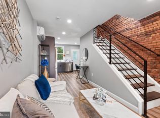 856 W 33rd St, Baltimore, MD 21211