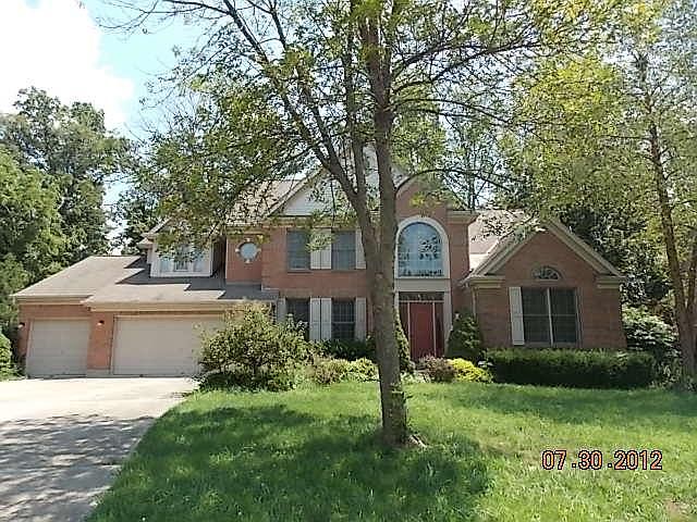 1st image of 6536 Harnesswood Ct
