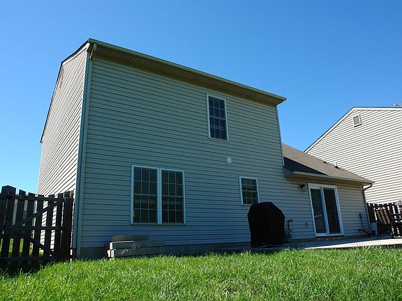 4th image of 4855 Golfview Dr