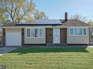 649 Pierre Ave, Mantua, NJ