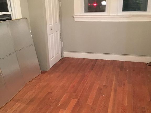 Dining Room1