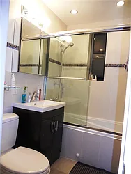 Sold by Azbel Real Estate, Inc.