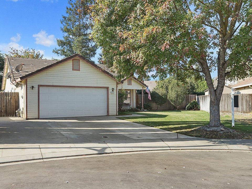 1st image of 4200 Dunster Dr