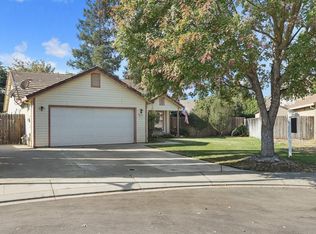 4200 Dunster Dr, Salida, CA