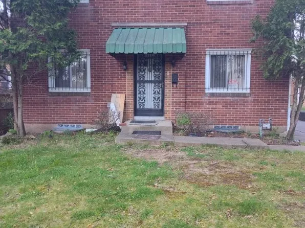 (undisclosed Address), Pittsburgh, PA 15206
