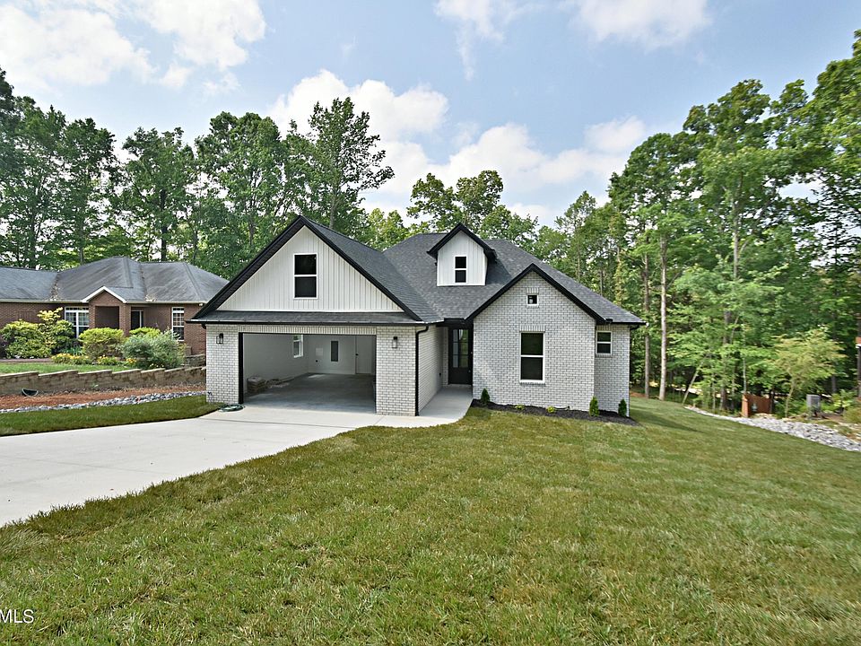 1st image of 224 Nicoma Dr Lot 4