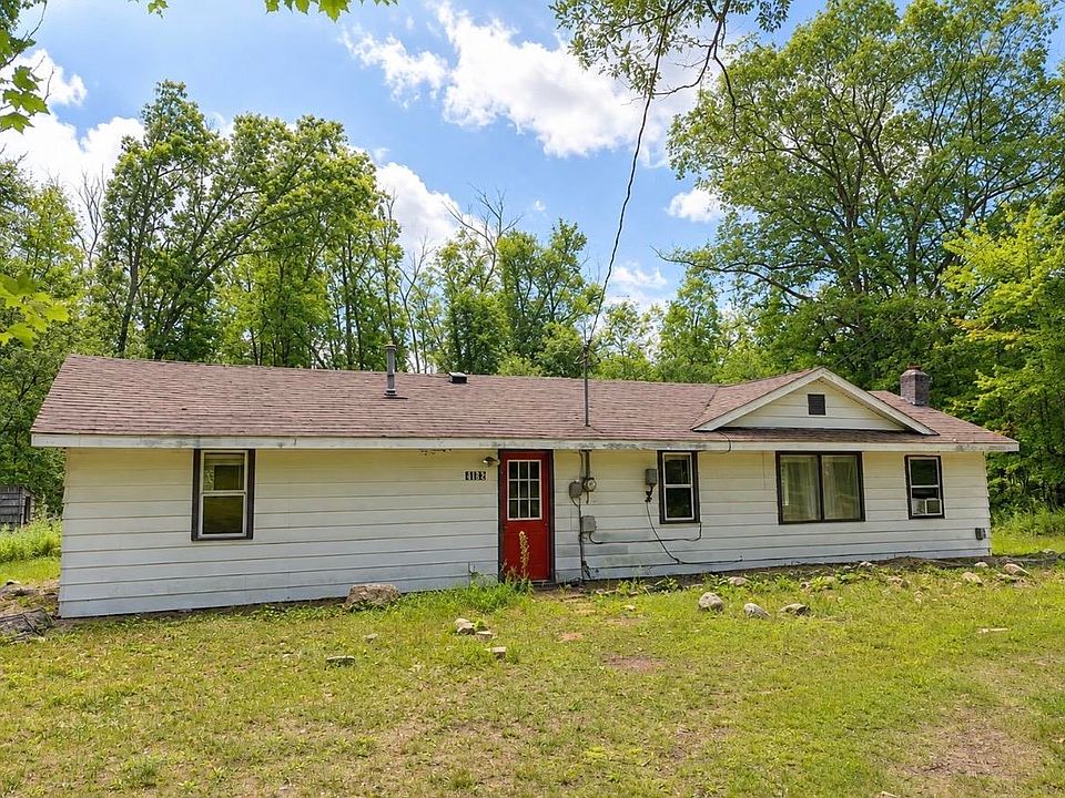 1st image of 4084 E Cranberry Lake Rd