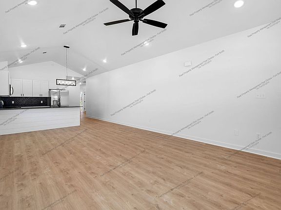 5th image of 8705 Cantera Dr Unit A