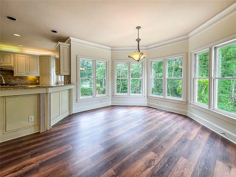 2502 Oak Hill Overlook — Photo 13