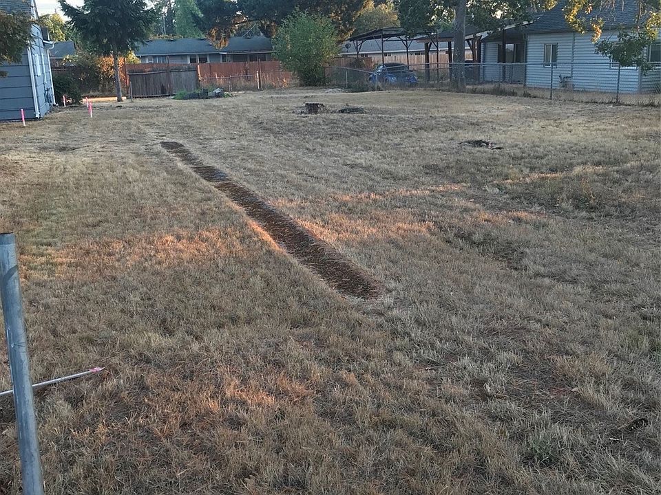 2nd image of 0 161st Street S