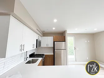 Rented by Realty 2000 Corp