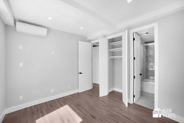 Rented by ERN Flats | media 13