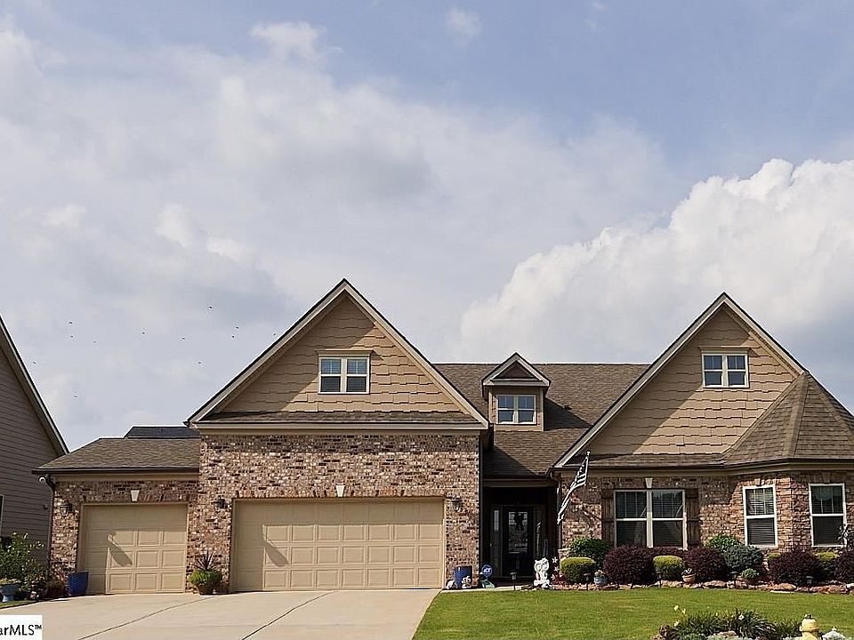1st image of 700 Winston Oaks Ct