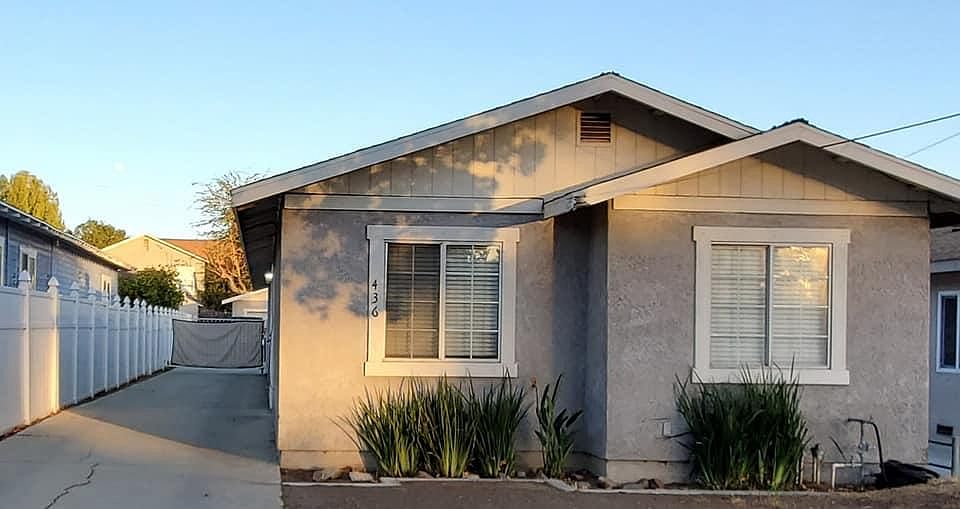 1st image of 436 N 6th Ave