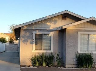 436 N 6th Ave, Upland, CA 91786