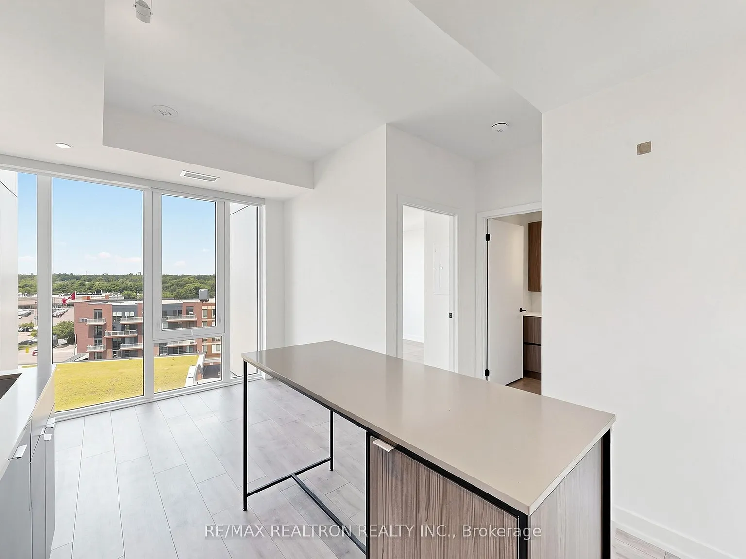 Brightwater Phase II — Photo 3