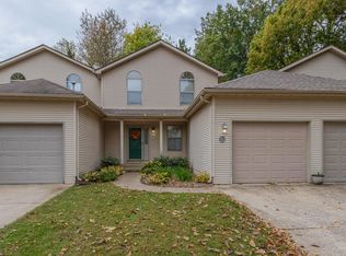 285 Rosemont Gdn APT T, Lexington, KY 40503
