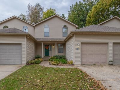 285 Rosemont Gdn APT T, Lexington, KY, 40503