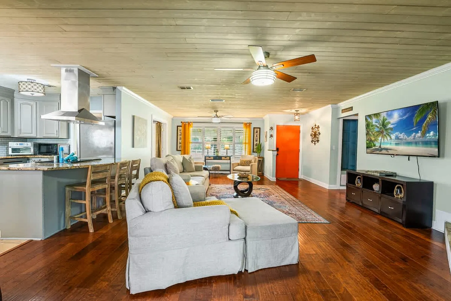 7 bed, 4.0 bath, 2938 sqft, $25,481 — Photo 1