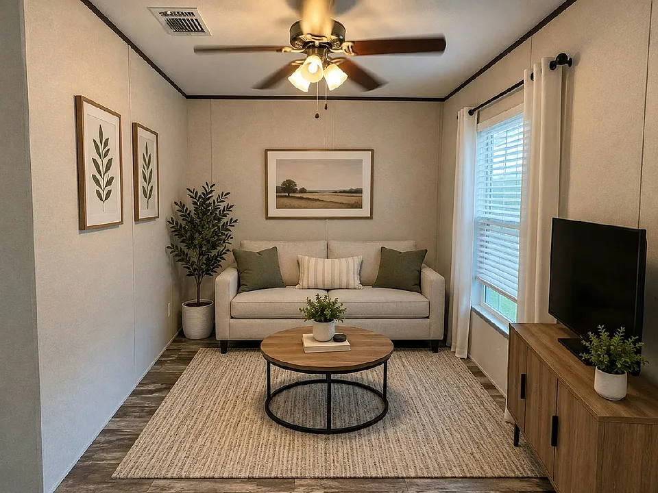 Pine Grove Estates