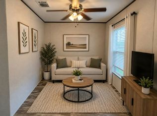 Pine Grove Estates, Lakeland, FL 33815