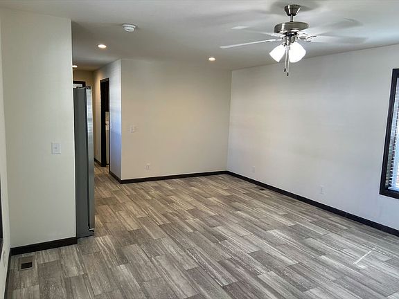 2nd image of 3731 S Glenstone Ave Lot 41