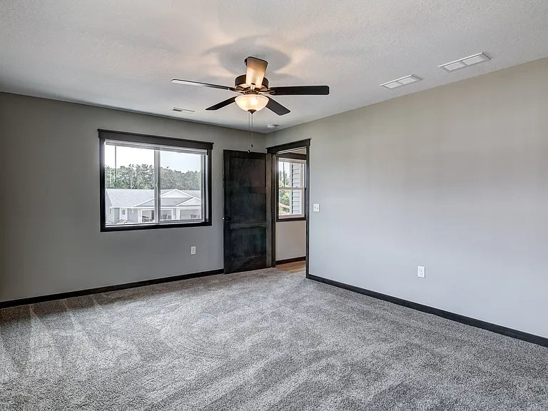 102 Ridge Rd — Photo 17