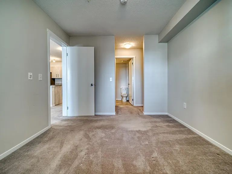 4641 128th Ave NE #3322 — Photo 13