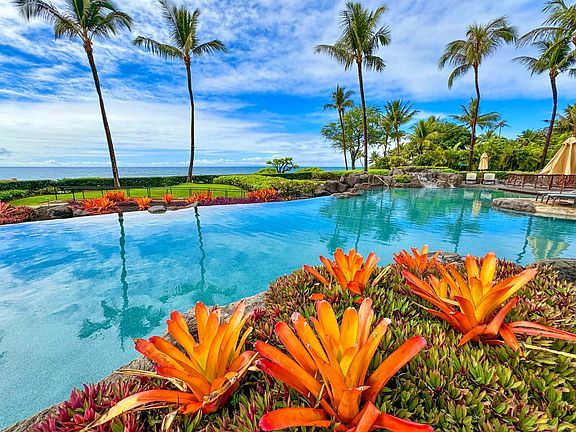 4th image of 3800 Wailea Alanui Dr #Penthouse 209