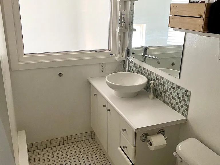 21 Earl St #306 — Photo 12