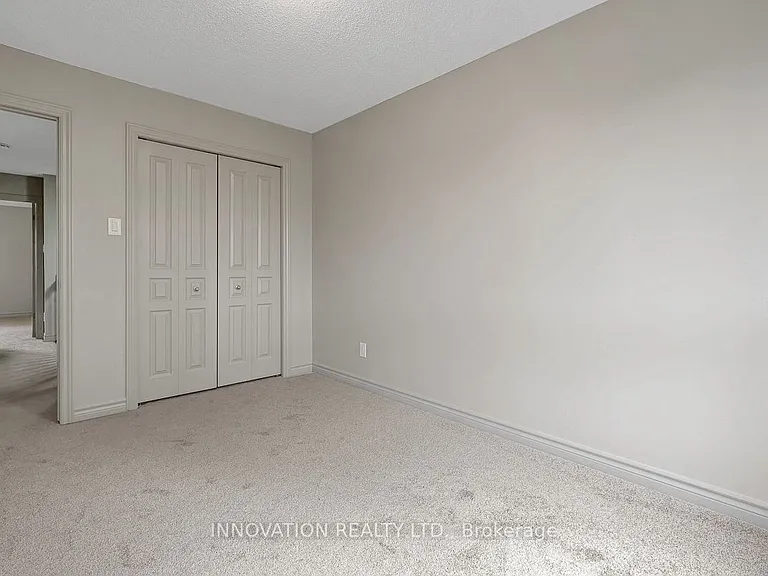 812 Fletcher Cir — Photo 31