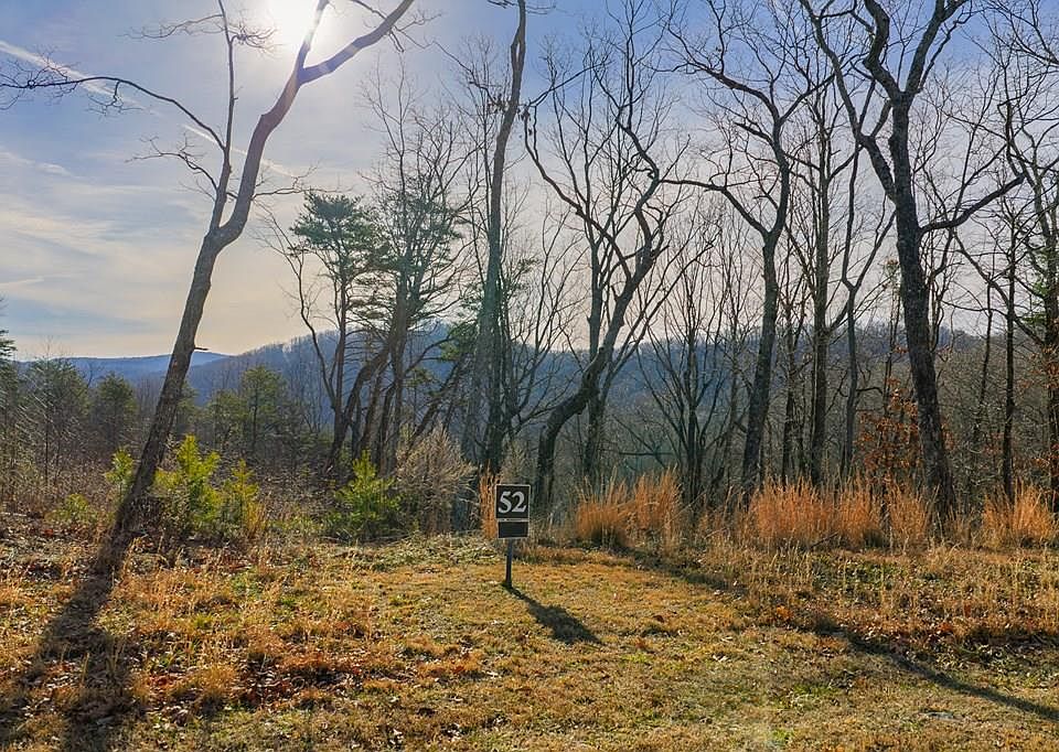 1st image of LOT 52 High Summit Dr