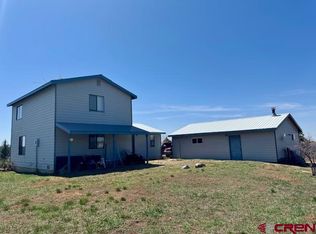 36685 Road P.3, Mancos, CO 81328