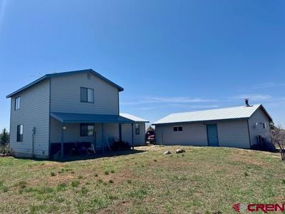 36685 Road P.3, Mancos, CO, 81328