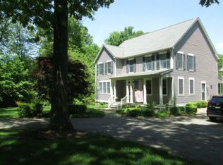 109 Scott Rd, East Lyme, CT 06333